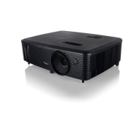 Optoma DH1010i DLP - 318352 - zdjęcie 3